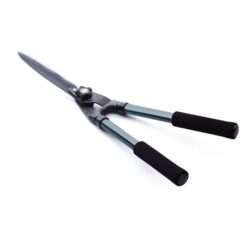 Tijera Corta Cerco Hoja Ondulada 620mm Bremen Cod.2493