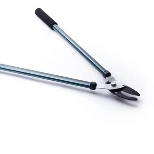 Tijera Podar Larga Corte Curvo 740 mm Profesional Bremen Cod.2925