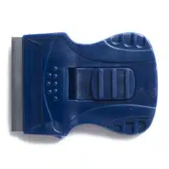 Raspador scrapper mini bremen 7260