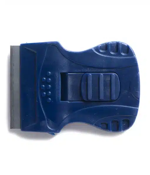 Raspador scrapper mini bremen 7260