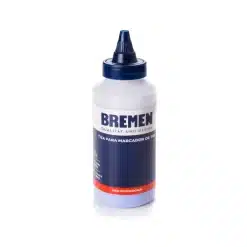 Tiza Azul 230g para Chocla Tirlineas Bremen 6779
