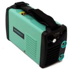 Soldadora Inverter 160A Energy I160/220