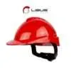 Casco Seguridad Milenium Sin Arnes "Libus" Cod.2387