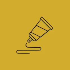 Adhesivos y Selladores