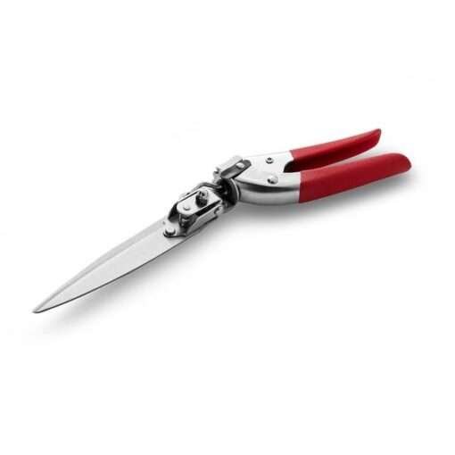 Tijera para Podar Bordes a 1 Mano 3 Posiciones 340mm Bremen 0401