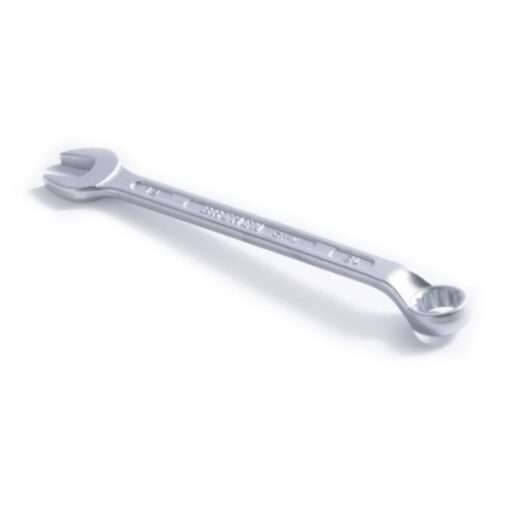 llave combinada metrica 6-32mm bremen