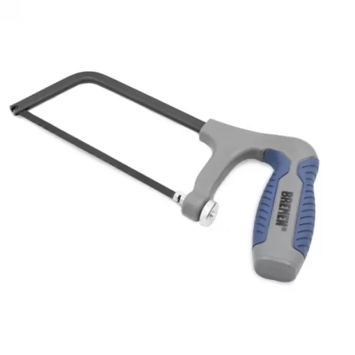 Arco de sierra Junior Empuñadura Ergonomica Bremen 7666