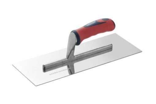 Llana Lisa Metal Inox 30x13 M/Ergonomico Bremen 7254