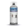 Dardon Pro Insecticida para Moscas y Mosquitos