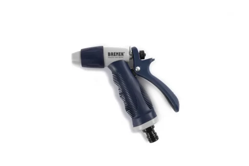 Pistola de Riego Ajustable Bremen 7440