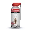 Vengance Cucarachicida Aerosol