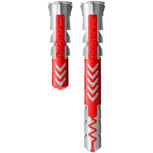 Taco Universal DuoPower "Fischer"
