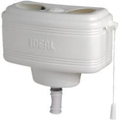 Despotio a cadena tradicional Ideal 30990