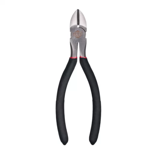 Alicate Oblicuo Serie 200 "Bulit"