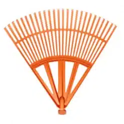 Barrehojas Gigante Crecchio