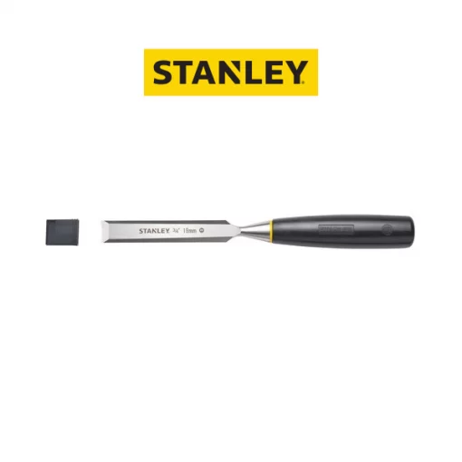 Formon para Madera Serie 5000 Stanley 16-1XXLA