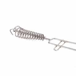Pinche Parrillero para Chorizos Kufo