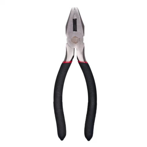 Pinza Universal Serie 200 Bulit