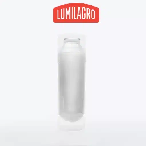 Repuesto Termo Lumilagro Botellon de Vidrio 1000cc
