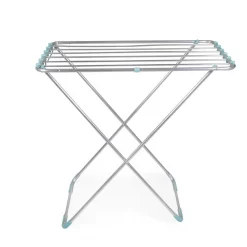 Tender de Pie de Aluminio Lovely Mor
