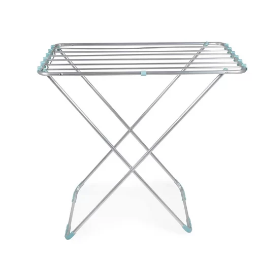Tender de Pie de Aluminio Lovely Mor