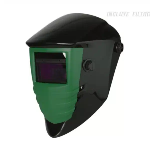 Mascara-Soldar-Centurion-Filtro-Automatico-Libus-SW-510