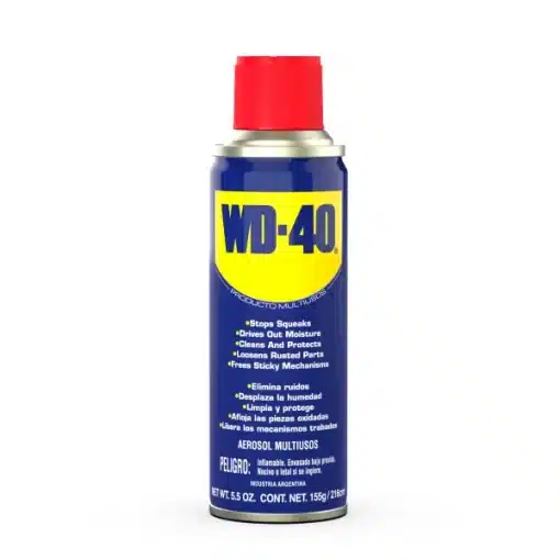 wd-40-multiuso-155g