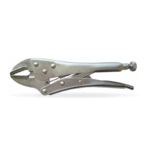 Pinza PResion Mordaza Recta Wembley 3155