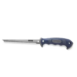 Serrucho Durlock Bremen 3378