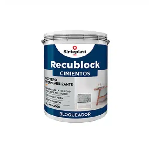 eliminar, tapar, sacar, quitar, cubrir, manchas, moho, negra, amarilla, salitre, baño, rincon, cocina, comedor, pared, muro, revoque, yeso, pintura, techo