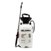 Pulverizador Manual 5L Belarra PMH5001