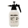 Pulverizador Manual Belarra 2L PMH2000 – producto