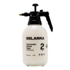 Pulverizador Manual Belarra 2L PMH2000 – producto