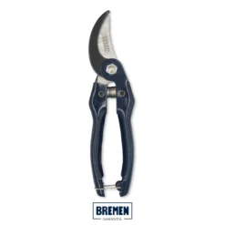 Tijera Poda Curva Bremen