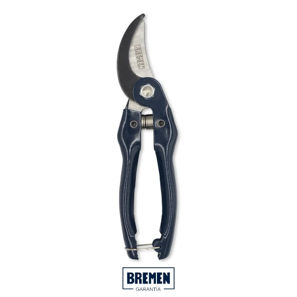 Tijera Poda Curva Bremen