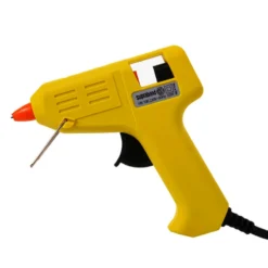 Pistola Encoladora Suprabond HX100 10W