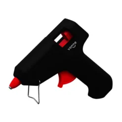 Pistola encoladora 20w Vonne