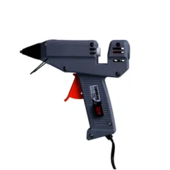 Pistola Encoladora Suprabond PX 2100 Profesional 80W Alta Potencia