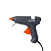 Pistola Encoladora Suprabond PX 300 40W Profesional Hot Melt