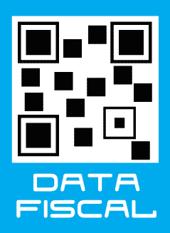 Logo Data Fiscal ARCA - Información Fiscal de Ferretería Don Carlos